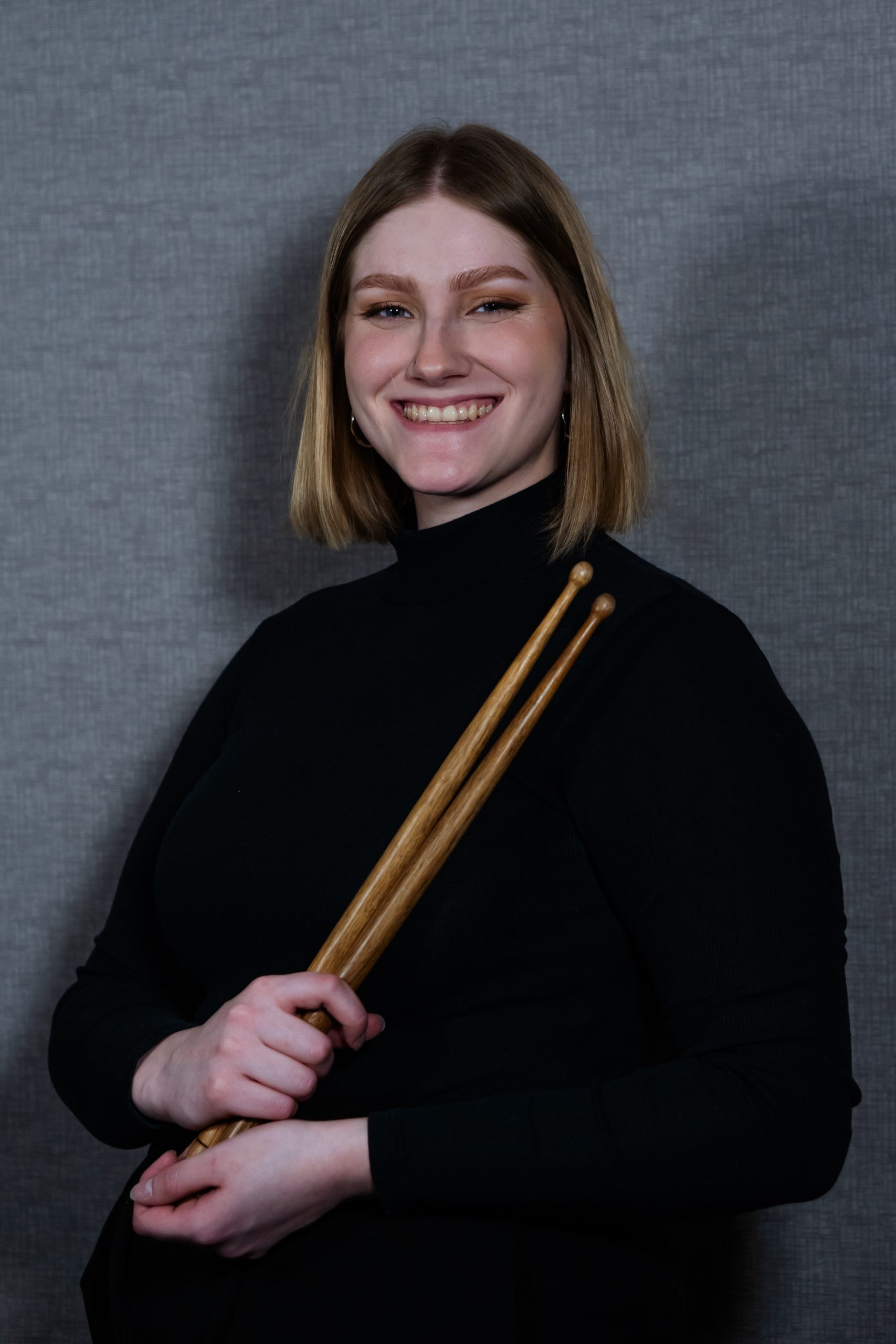 Photo Taken by LP Photos