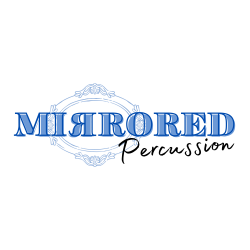 Mirrored Percussion