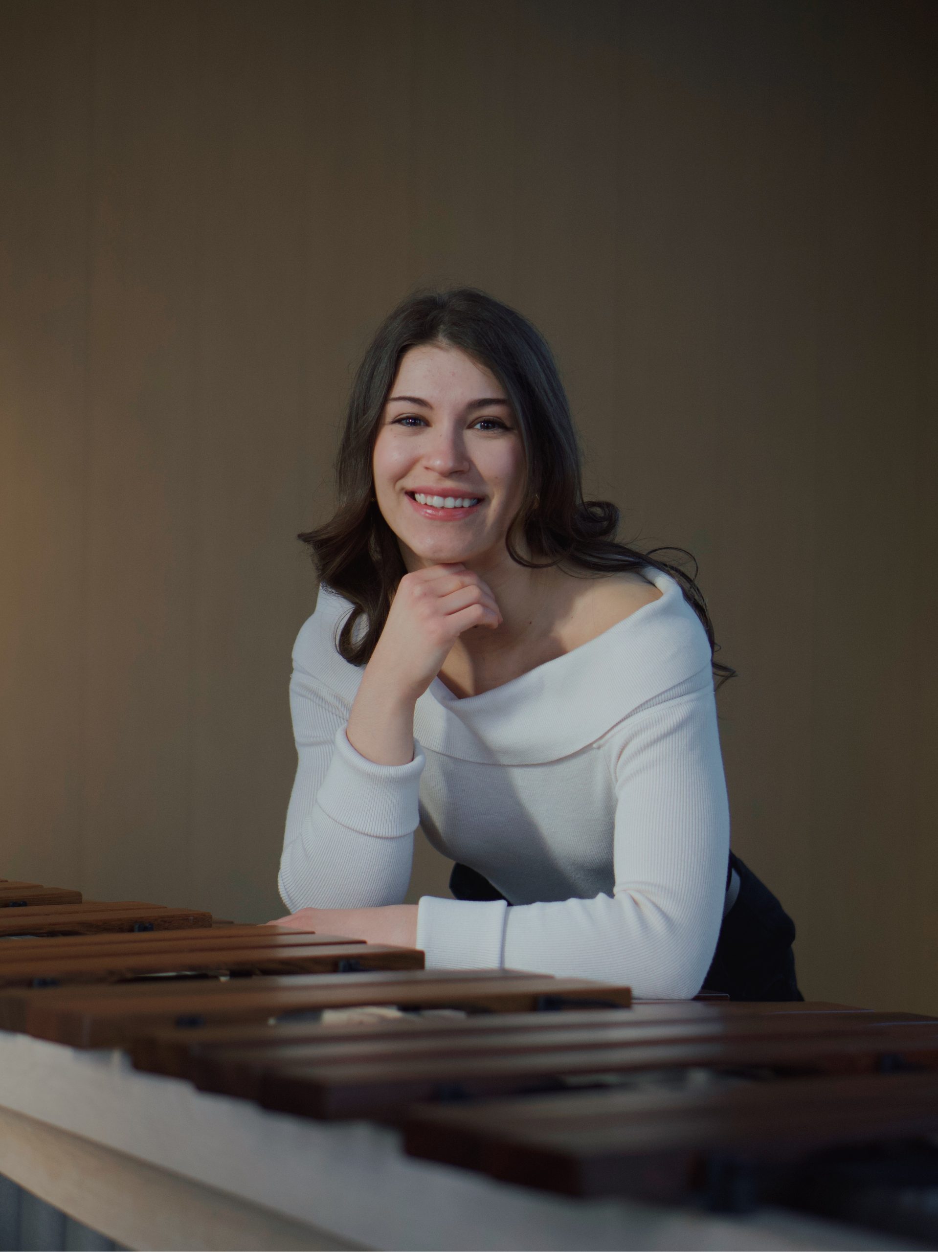 Photo taken by LP Photos